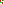 Destellos dst-4099073
