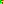 Destellos dst-4099074