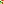 Destellos dst-4099075