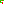 Destellos dst-4099077
