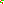 Destellos dst-4099079