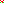 Destellos dst-409908