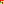 Destellos dst-4099080