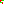 Destellos dst-4099081