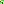 Destellos dst-4099082