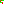Destellos dst-4099083