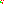 Destellos dst-4099091