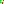 Destellos dst-4099093