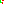 Destellos dst-4099094