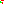 Destellos dst-4099096