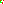 Destellos dst-4099097