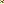 Destellos dst-409911