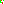 Destellos dst-4099115