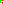 Destellos dst-4099124