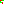 Destellos dst-4099125