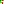Destellos dst-4099128