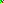 Destellos dst-409913