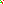 Destellos dst-4099134