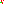 Destellos dst-4099136