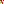 Destellos dst-4099137
