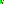 Destellos dst-4099138