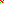 Destellos dst-409914