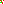 Destellos dst-4099140