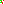 Destellos dst-4099141