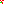 Destellos dst-4099142