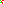 Destellos dst-4099143