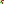 Destellos dst-4099144