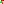 Destellos dst-4099145