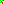 Destellos dst-4099146
