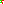 Destellos dst-4099147