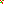 Destellos dst-4099148
