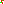 Destellos dst-4099149