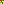 Destellos dst-4099150