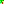 Destellos dst-4099151