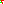 Destellos dst-4099152