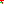 Destellos dst-4099153