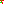 Destellos dst-4099154