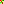 Destellos dst-4099155