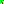 Destellos dst-4099157