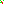 Destellos dst-4099159
