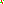 Destellos dst-4099160