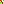 Destellos dst-4099162