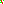 Destellos dst-4099163