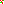 Destellos dst-4099164