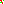 Destellos dst-4099165