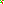 Destellos dst-4099166
